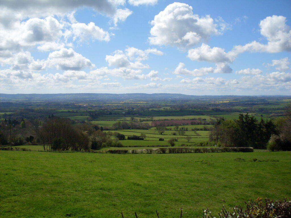 Big views(2)