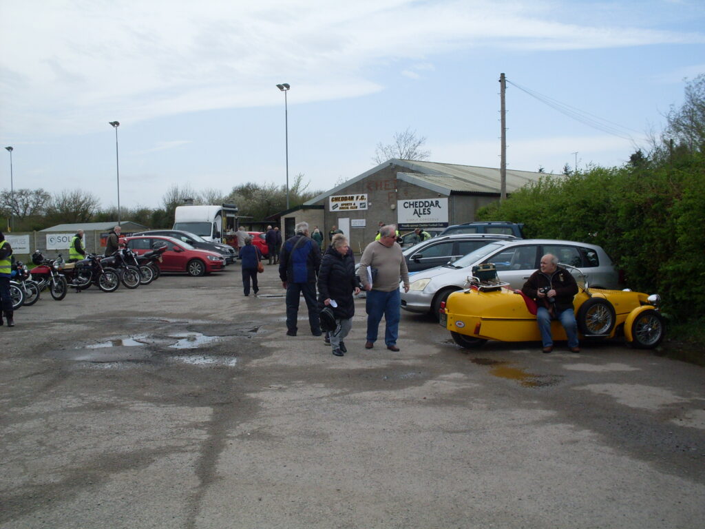 3 wheels (1)